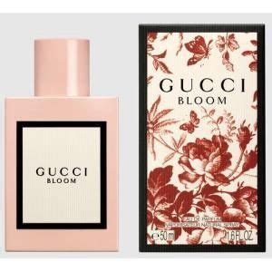 trovaprezzi gucci bloom|gucci bloom release date.